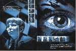 miniatura expediente-x-temporada-05-edicion-coleccionista-inlay-03-04-por-jrc cover dvd