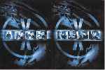 miniatura expediente-x-temporada-05-edicion-coleccionista-libro-01-16-por-jrc cover dvd