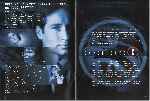 miniatura expediente-x-temporada-05-edicion-coleccionista-libro-02-03-por-jrc cover dvd