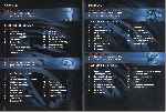 miniatura expediente-x-temporada-05-edicion-coleccionista-libro-04-05-por-jrc cover dvd