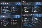 miniatura expediente-x-temporada-05-edicion-coleccionista-libro-06-07-por-jrc cover dvd
