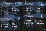 miniatura expediente-x-temporada-05-edicion-coleccionista-libro-12-13-por-jrc cover dvd