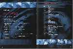 miniatura expediente-x-temporada-05-edicion-coleccionista-libro-14-15-por-jrc cover dvd