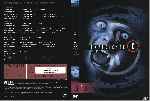 miniatura expediente-x-temporada-05-volumen-03-por-chordi2 cover dvd
