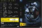 miniatura expediente-x-temporada-05-volumen-04-por-chordi2 cover dvd