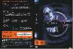 miniatura expediente-x-temporada-05-volumen-05-por-chordi2 cover dvd