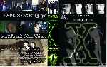miniatura expediente-x-temporada-06-09-custom-por-sxandreps cover dvd