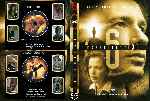 miniatura expediente-x-temporada-06-dvd-03-04-custom-por-nampazampa cover dvd