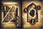 miniatura expediente-x-temporada-06-edicion-coleccionista-inlay-01-02-por-jrc cover dvd