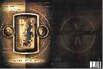 miniatura expediente-x-temporada-06-edicion-coleccionista-inlay-03-por-jrc cover dvd