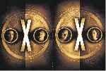 miniatura expediente-x-temporada-06-edicion-coleccionista-libro-01-16-por-jrc cover dvd