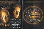 miniatura expediente-x-temporada-06-edicion-coleccionista-libro-02-03-por-jrc cover dvd