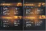 miniatura expediente-x-temporada-06-edicion-coleccionista-libro-04-05-por-jrc cover dvd