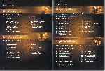 miniatura expediente-x-temporada-06-edicion-coleccionista-libro-10-11-por-jrc cover dvd