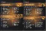 miniatura expediente-x-temporada-06-edicion-coleccionista-libro-12-13-por-jrc cover dvd