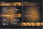 miniatura expediente-x-temporada-06-edicion-coleccionista-libro-14-15-por-jrc cover dvd