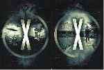miniatura expediente-x-temporada-07-edicion-coleccionista-libro-01-16-por-jrc cover dvd