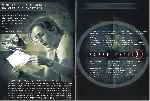 miniatura expediente-x-temporada-07-edicion-coleccionista-libro-02-03-por-jrc cover dvd