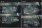 miniatura expediente-x-temporada-07-edicion-coleccionista-libro-06-07-por-jrc cover dvd