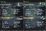 miniatura expediente-x-temporada-07-edicion-coleccionista-libro-12-13-por-jrc cover dvd