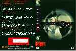 miniatura expediente-x-temporada-07-volumen-02-custom-por-lrplazas cover dvd