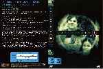 miniatura expediente-x-temporada-07-volumen-03-custom-por-lrplazas cover dvd