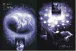 miniatura expediente-x-temporada-08-edicion-coleccionista-inlay-03-04-por-jrc cover dvd