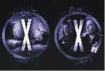 miniatura expediente-x-temporada-08-edicion-coleccionista-inlay-05-06-por-jrc cover dvd