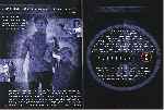 miniatura expediente-x-temporada-08-edicion-coleccionista-libro-02-03-por-jrc cover dvd