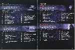 miniatura expediente-x-temporada-08-edicion-coleccionista-libro-04-05-por-jrc cover dvd