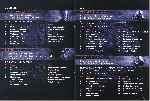 miniatura expediente-x-temporada-08-edicion-coleccionista-libro-06-07-por-jrc cover dvd