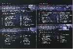 miniatura expediente-x-temporada-08-edicion-coleccionista-libro-10-11-por-jrc cover dvd