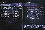 miniatura expediente-x-temporada-08-edicion-coleccionista-libro-14-15-por-jrc cover dvd