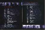 miniatura expediente-x-temporada-08-edicion-coleccionista-libro-16-17-por-jrc cover dvd