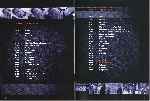 miniatura expediente-x-temporada-08-edicion-coleccionista-libro-20-21-por-jrc cover dvd