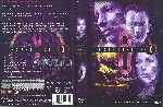 miniatura expediente-x-temporada-08-por-carljun cover dvd