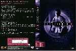 miniatura expediente-x-temporada-08-volumen-03-custom-por-lrplazas cover dvd