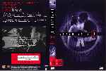 miniatura expediente-x-temporada-08-volumen-06-custom-por-lrplazas cover dvd