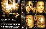 miniatura expediente-x-temporada-09-custom-por-victorbustamante cover dvd