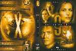 miniatura expediente-x-temporada-09-disco-02-custom-por-carioca cover dvd