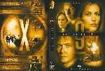 miniatura expediente-x-temporada-09-disco-03-custom-por-carioca cover dvd