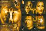 miniatura expediente-x-temporada-09-disco-04-custom-por-carioca cover dvd