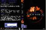 miniatura expediente-x-temporada-09-disco-05-custom-v2-por-lrplazas cover dvd