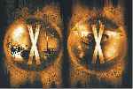 miniatura expediente-x-temporada-09-edicion-coleccionista-inlay-01-02-por-jrc cover dvd