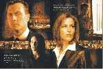 miniatura expediente-x-temporada-09-edicion-coleccionista-inlay-03-04-por-jrc cover dvd