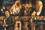 miniatura expediente-x-temporada-09-edicion-coleccionista-inlay-05-06-por-jrc cover dvd