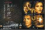 miniatura expediente-x-temporada-09-edicion-coleccionista-libro-01-24-por-jrc cover dvd
