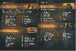 miniatura expediente-x-temporada-09-edicion-coleccionista-libro-08-09-por-jrc cover dvd
