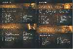 miniatura expediente-x-temporada-09-edicion-coleccionista-libro-10-11-por-jrc cover dvd