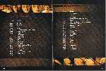 miniatura expediente-x-temporada-09-edicion-coleccionista-libro-20-21-por-jrc cover dvd